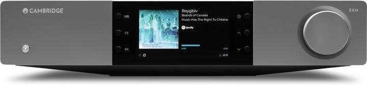 Cambridge Audio EXN100 (Network Audio Player)