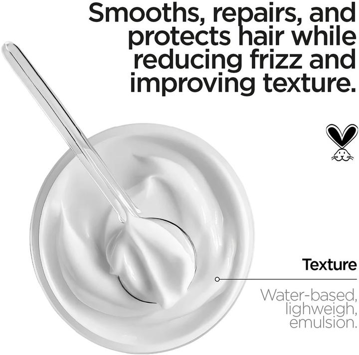 Produktbild Revox PLEX bond care conditioner step 5 260ml (260 ml)