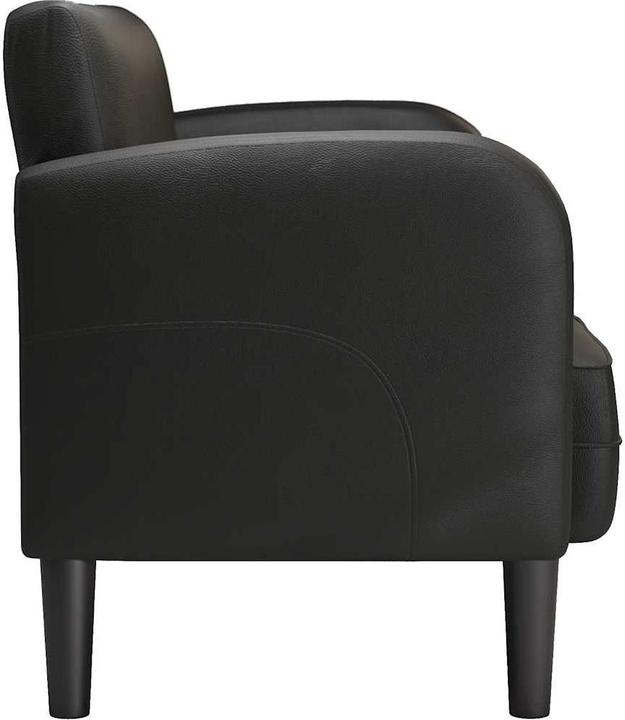 Produktbild vidaXL Zweisitzer-Sofa (2-Sitzer)