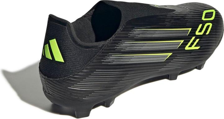 Produktbild Adidas F50 League FG/AG (44)