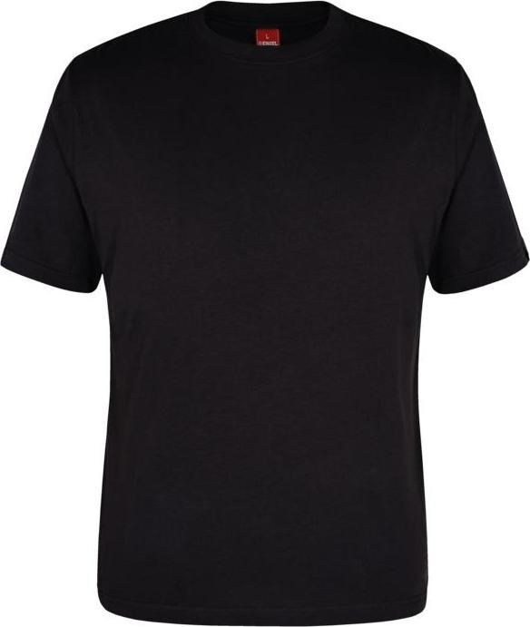 F. Engel Extend Baumwolle T-shirt