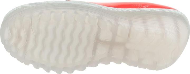 Produktbild Fly London Pumps (35)