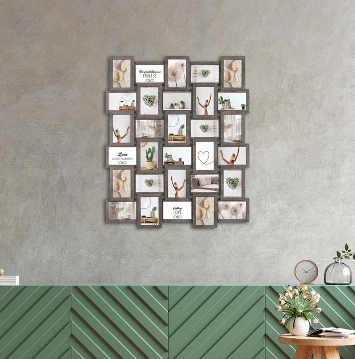 Produktbild Intertrading Endless (10 x 15 cm)