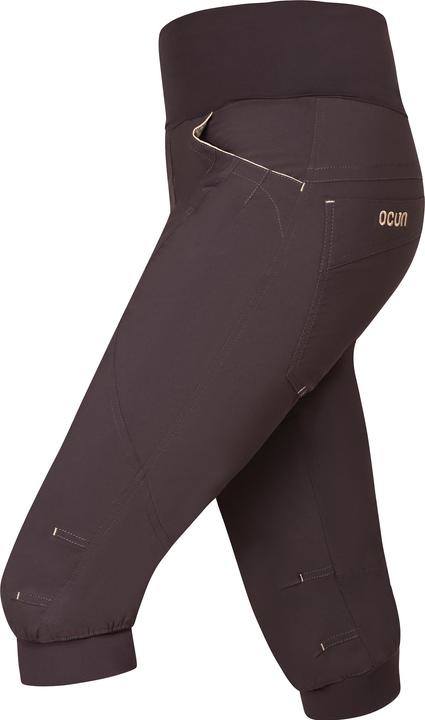Actual product image Ocun Women's Noya Shorts (XS)