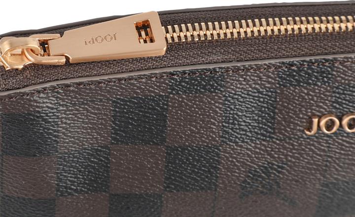 Immagine prodotto Joop! piazza edition jasmina borsa a tracolla shz