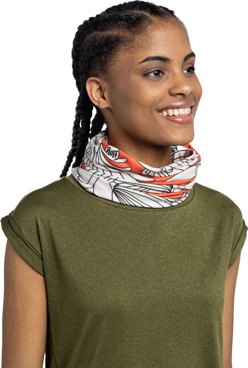 Produktbild Buff Bandana Coolnet UV Bolidor Multi