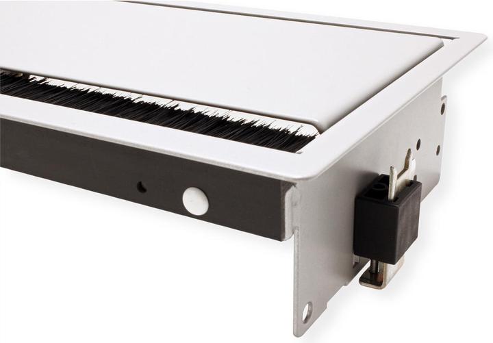 Actual product image Bachmann Coni mounting frame