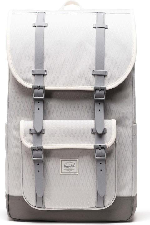 Produktbild Herschel Little America Backpack 30 L (30 l)