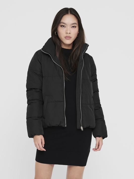 Produktbild JdY JDYNEWERICA Daunenjacke Daunenjacke (XXL)