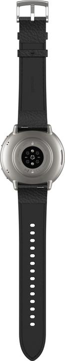 Actual product image Amazfit Active 2 (44 mm)