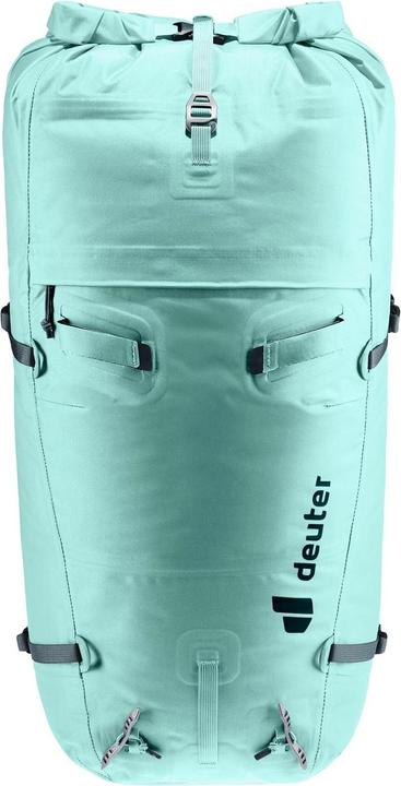 Productafbeelding Deuter Durascent 42 + 10 (42 l)