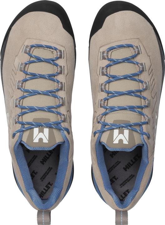 Produktbild Millet Cimaï Pro (42)