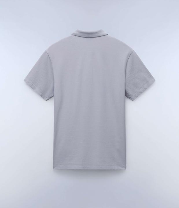 Immagine prodotto Napapijri Ealis (S)