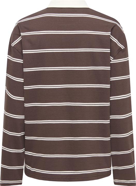 Produktbild JdY JDYLINE Polo Polo (L)