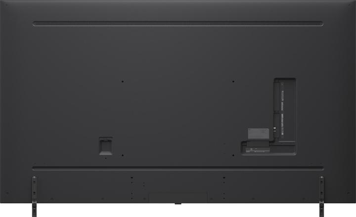 Image du produit LG 86QNED80A3A (86", QNED, 4K, 2025)