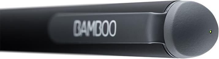 Produktbild Wacom Bamboo Omni