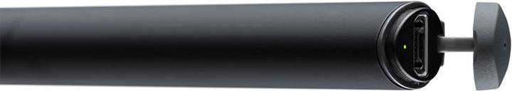 Produktbild Wacom Bamboo Omni