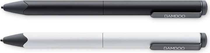 Produktbild Wacom Bamboo Omni