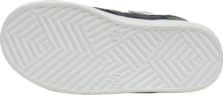Produktbild hummel Camden Jr (38)