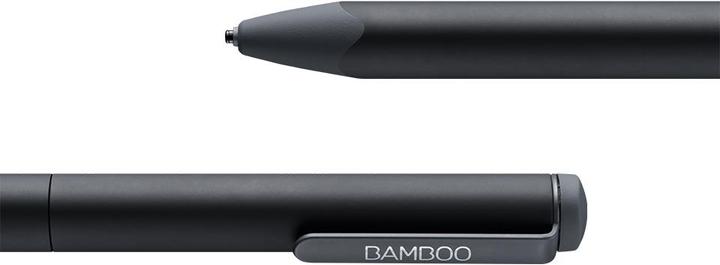 Produktbild Wacom Bamboo Omni
