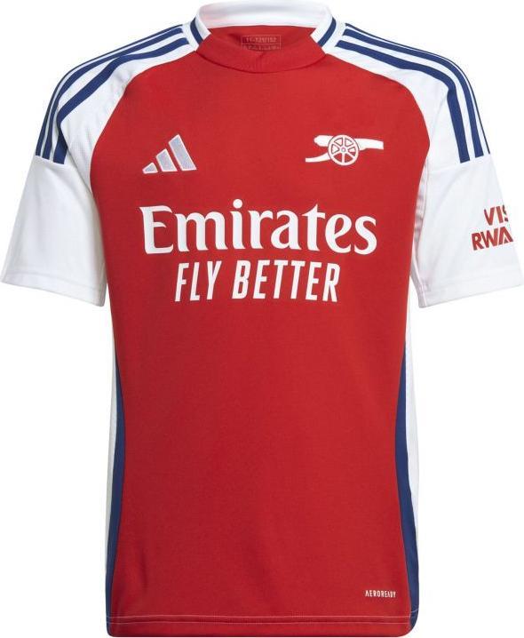 Adidas Arsenal London Kinder Trikot