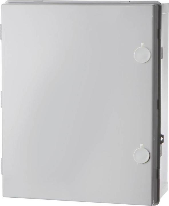 Produktbild Tru Components Schaltschrank Kunststoff 400 x 500 x 200 mm