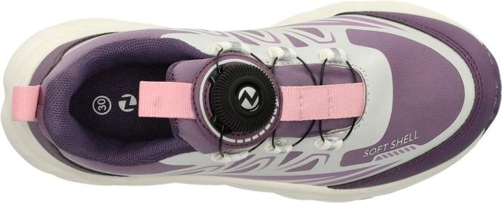 Produktbild ZigZag Nuovo Q-Lock (28)