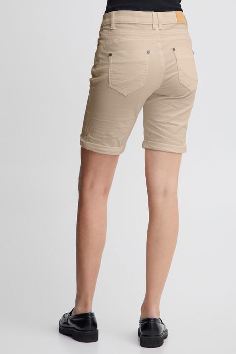 Produktbild Pulz Jeans PZROSITA HW SHO - 50205345 (36)