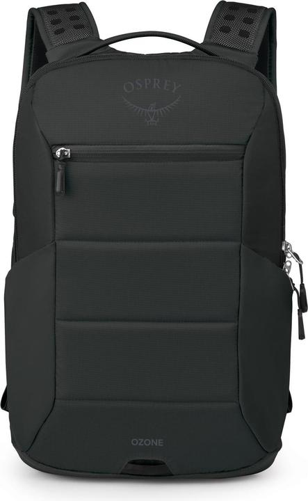 Actual product image Osprey Ozone Daypack 45 cm Laptopfach (10 l)