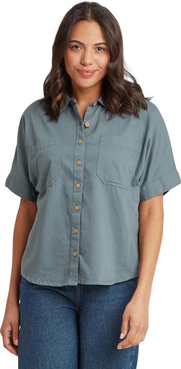 Immagine prodotto Sherpa Adventure Gear Palmo (M)