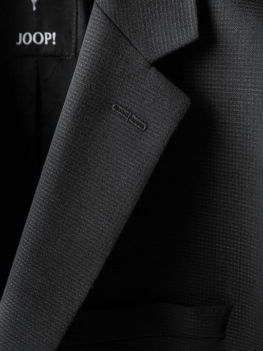 Actual product image Joop! Jacket DAMON XSlim Fit (52)