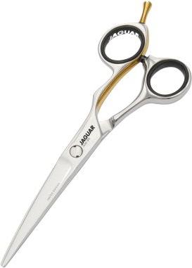 Image du produit Jaguar HS Xenox Design (15 cm)