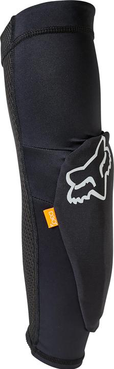 Immagine prodotto Fox Enduro Elbow Guard (XL, Protettori gomito, Esemplare unico)