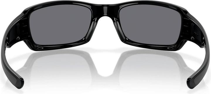 Produktbild Oakley Fives Squared