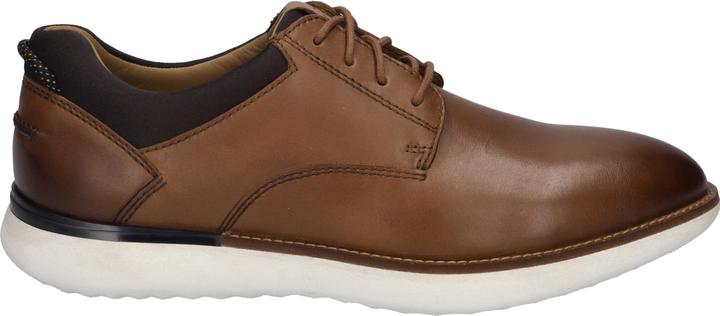 Image du produit Josef Seibel 24803-TE551 (44)