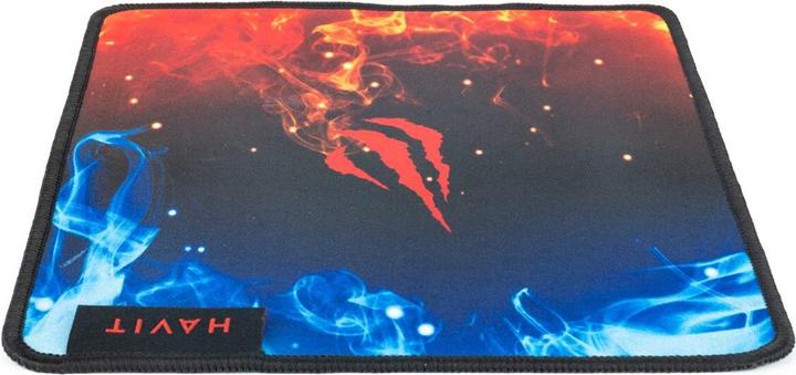 Produktbild Havit MP846 Gaming Mousepad