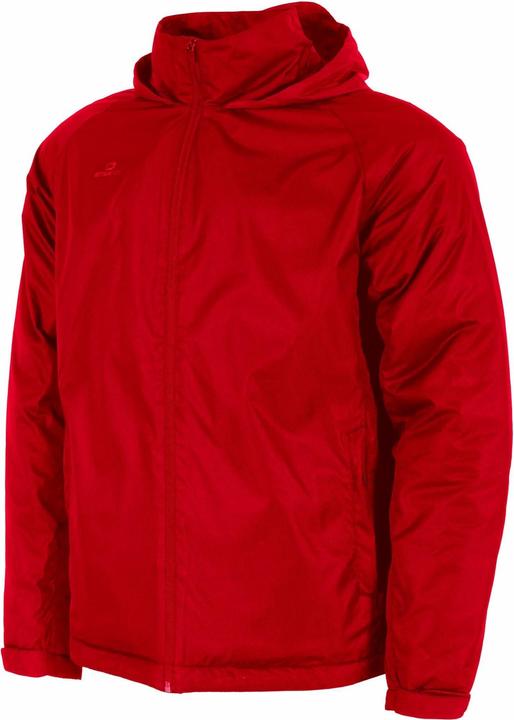 Immagine prodotto Stanno Giacca Prime All Season (XXL)