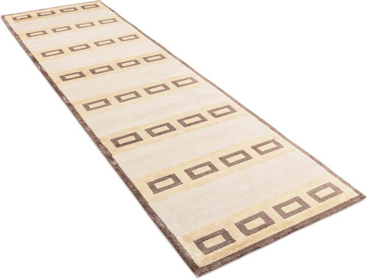 Produktbild Vidal Darya-Indian (81 x 295 cm)