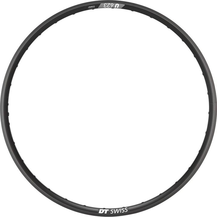 Produktbild DT Swiss U 623 29" (29")