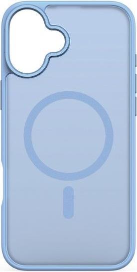 Produktbild Dux Ducis Yind Series Hardcase Hülle (Apple iPhone 16 Plus)