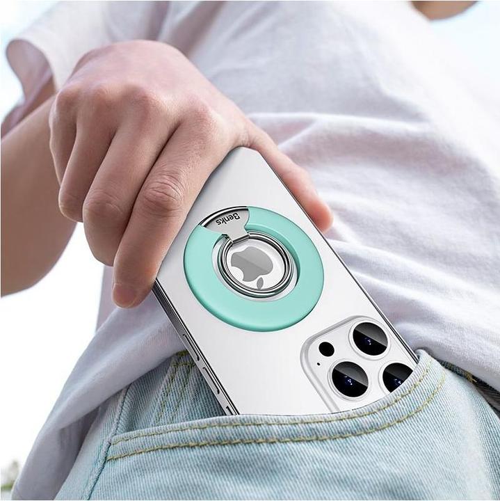 Produktbild Benks L42 Ring Halterung