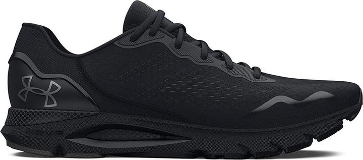 Laufschuhe