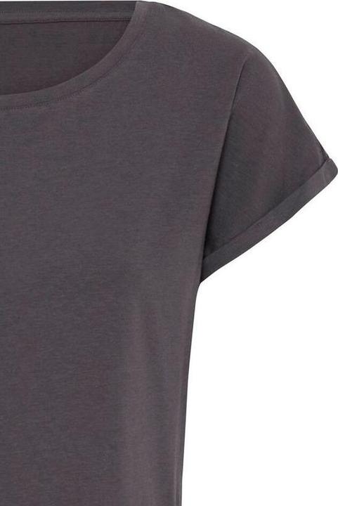 Produktbild B.young Pamila (S)