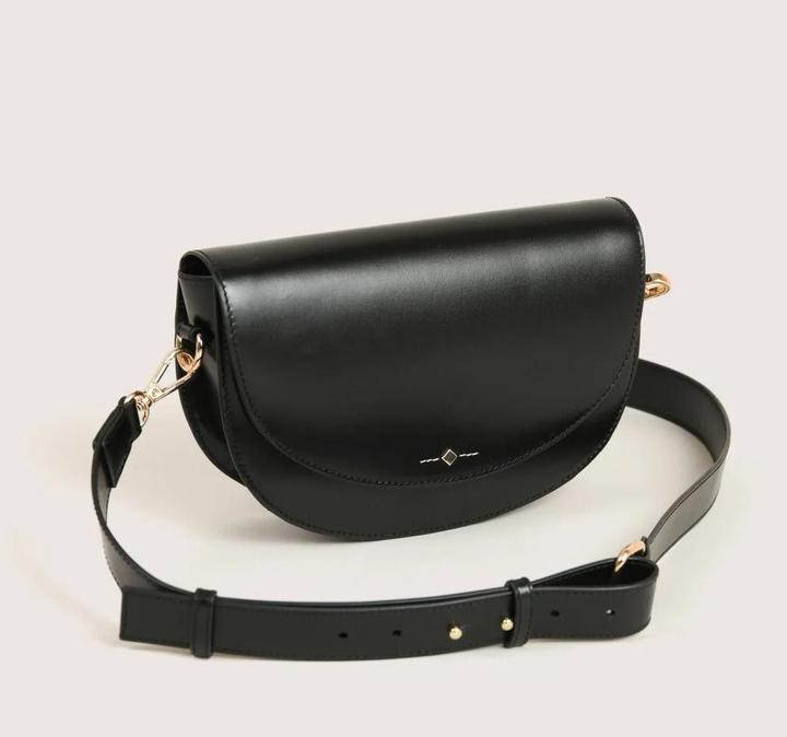 Actual product image Maradji 4725369