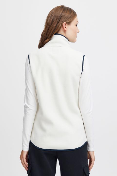 Produktbild Oxmo OXMalina - Jacket Otw - 21301124-ME (M)