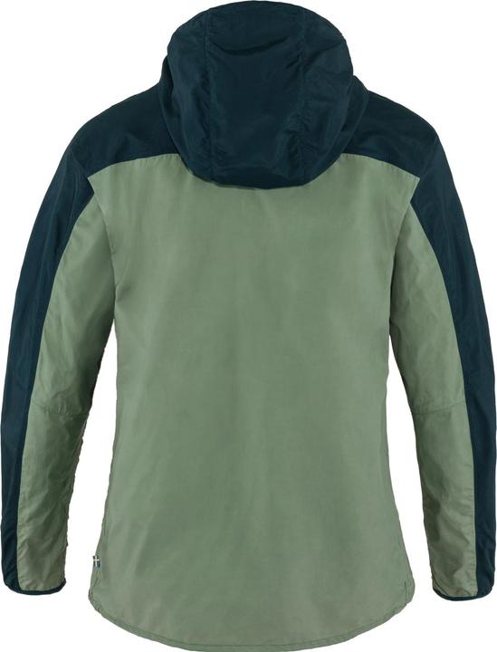 Immagine prodotto Fjällräven Giacca a vento High Coast (M)