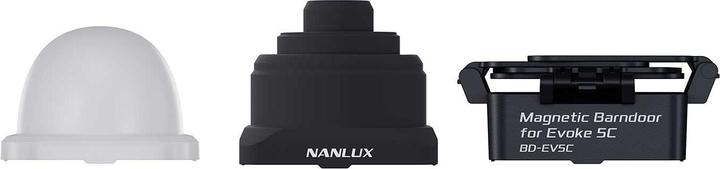 Produktbild Nanlux Lighting Modifier Kit