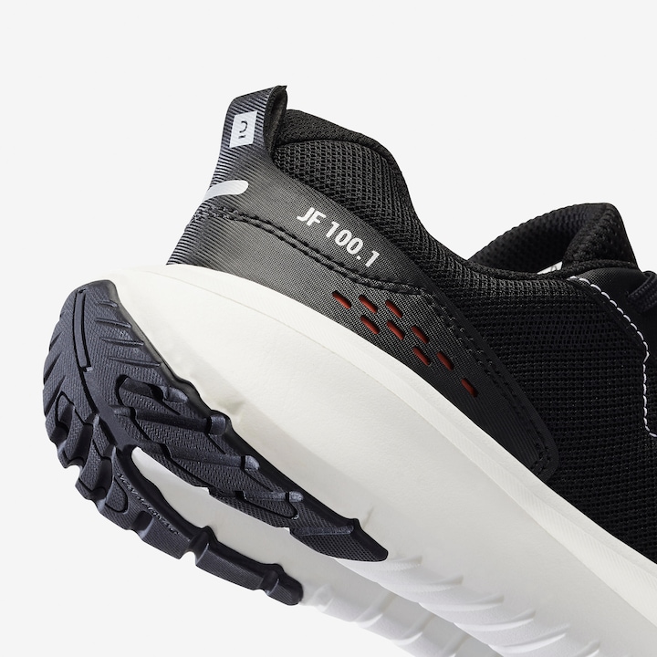 Actual product image Kalenji JOGFLOW 100.1 W (42)