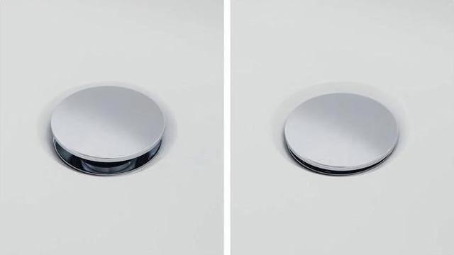 Image du produit Duravit Baignoire D-NEO 180x80 version encastrée 2 RS blanc (160 l, 180 cm, 80 cm)