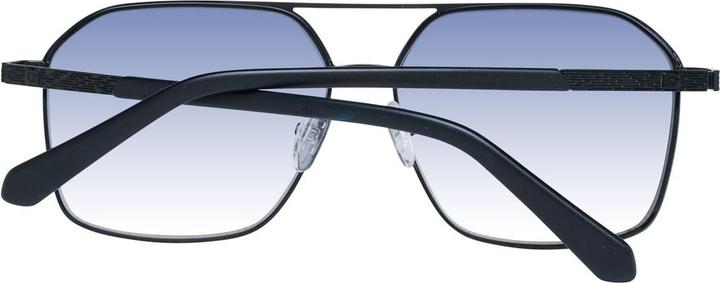 Produktbild Guess GF5081